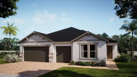 974 Connolly Ln NE, Palm Bay, FL 32905