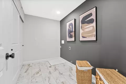 Other - 489 Ginger Dr, Saint Charles, MO 63303 photo 3 of 4