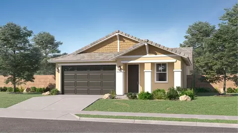 3222 E Piazza Dr, San Tan Valley, AZ 85143