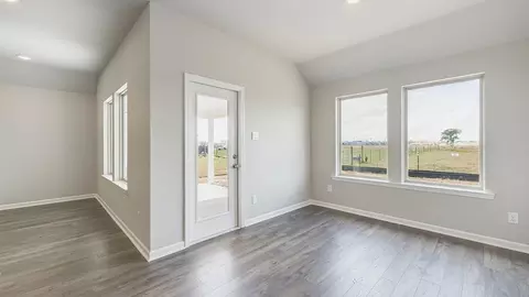 Other - 119 Cane Run Ct, Duson, LA 70529 photo 6 of 16