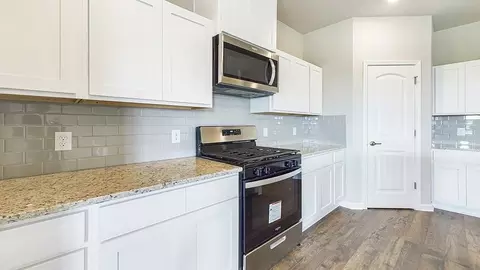 Kitchen - 119 Cane Run Ct, Duson, LA 70529 photo 1 of 5
