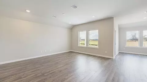 Living - 119 Cane Run Ct, Duson, LA 70529 photo 1 of 4