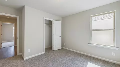 Bedroom - 119 Cane Run Ct, Duson, LA 70529 photo 4 of 11