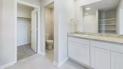 Bath - 119 Cane Run Ct, Duson, LA 70529 photo 5 of 8