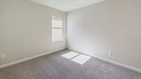 Bedroom - 119 Cane Run Ct, Duson, LA 70529 photo 3 of 11