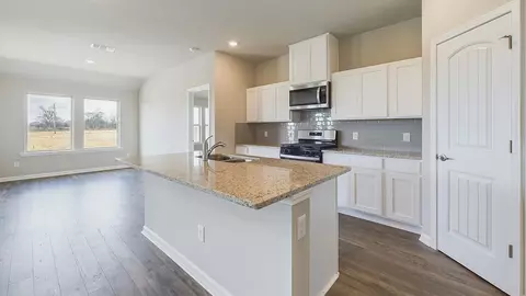 Other - 119 Cane Run Ct, Duson, LA 70529 photo 2 of 16