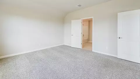 Bedroom - 119 Cane Run Ct, Duson, LA 70529 photo 8 of 11