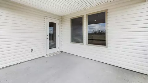 Exterior - 119 Cane Run Ct, Duson, LA 70529 photo 2 of 3