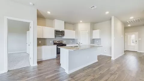 Entry Way - 119 Cane Run Ct, Duson, LA 70529 photo 1 of 1