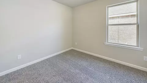Bedroom - 119 Cane Run Ct, Duson, LA 70529 photo 5 of 11
