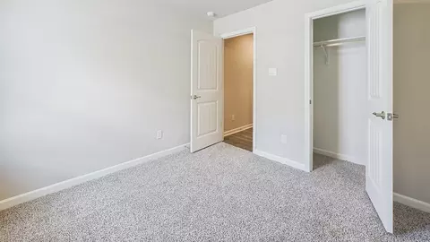 Bedroom - 119 Cane Run Ct, Duson, LA 70529 photo 6 of 11