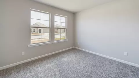 Bedroom - 119 Cane Run Ct, Duson, LA 70529 photo 1 of 11