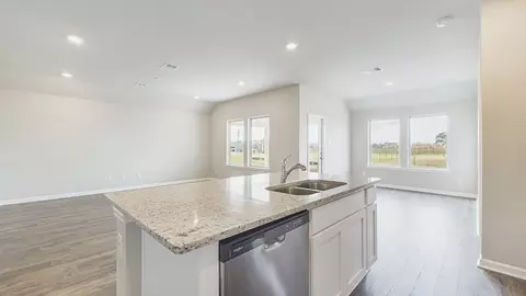 Other - 119 Cane Run Ct, Duson, LA 70529 photo 5 of 16