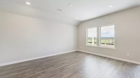 Living - 119 Cane Run Ct, Duson, LA 70529 photo 2 of 4