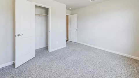Bedroom - 119 Cane Run Ct, Duson, LA 70529 photo 2 of 11