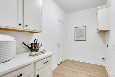 Other - 243 Olivia Dr, Luling, LA 70070 photo 5 of 5