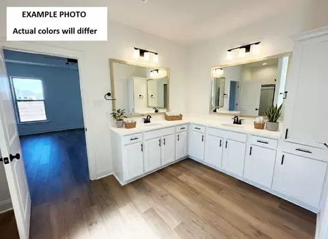 Bath - 243 Olivia Dr, Luling, LA 70070 photo 1 of 4