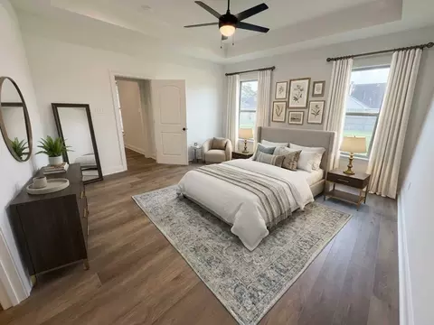 Other - 243 Olivia Dr, Luling, LA 70070 photo 1 of 6