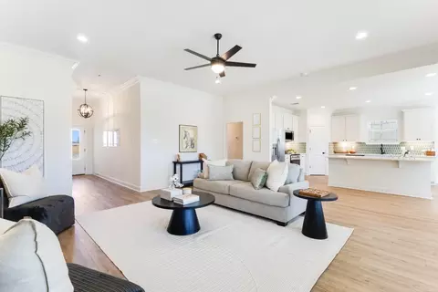 Other - 243 Olivia Dr, Luling, LA 70070 photo 4 of 5