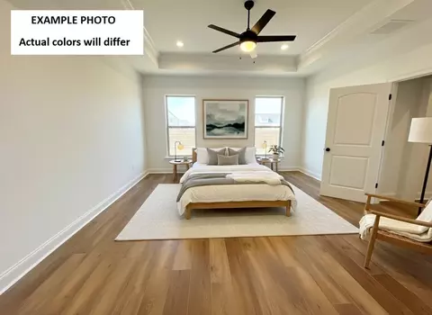 Other - 243 Olivia Dr, Luling, LA 70070 photo 1 of 5