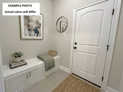Other - 243 Olivia Dr, Luling, LA 70070 photo 3 of 5