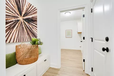 Entry Way - 243 Olivia Dr, Luling, LA 70070 photo 3 of 3