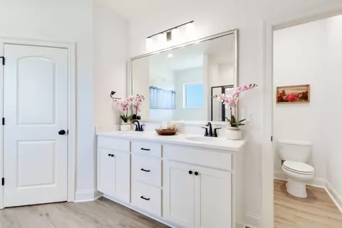 Bath - 243 Olivia Dr, Luling, LA 70070 photo 4 of 4