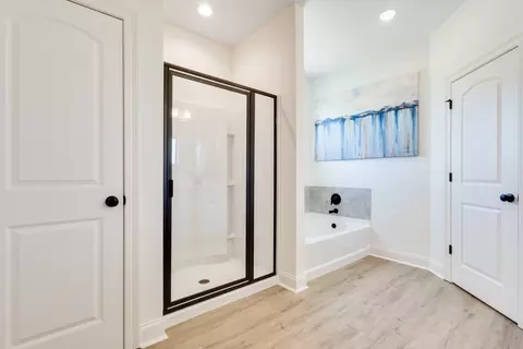 Entry Way - 243 Olivia Dr, Luling, LA 70070 photo 2 of 3