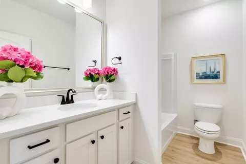 Bath - 243 Olivia Dr, Luling, LA 70070 photo 2 of 4
