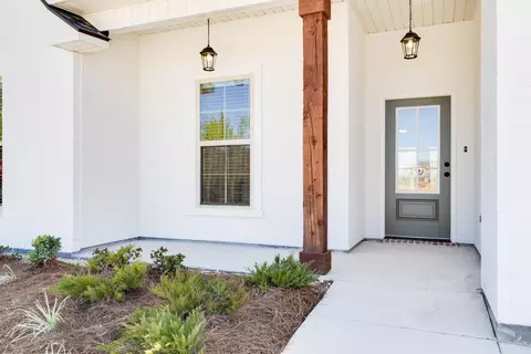 Exterior - 243 Olivia Dr, Luling, LA 70070 photo 3 of 3