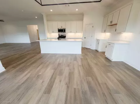 Other - 243 Olivia Dr, Luling, LA 70070 photo 3 of 6