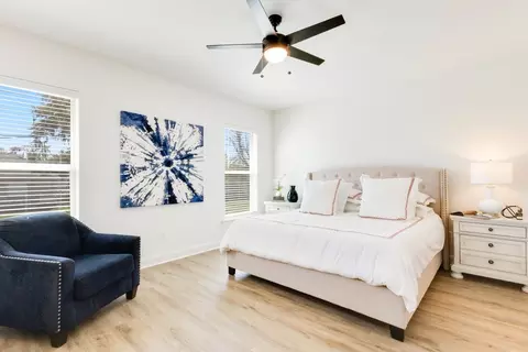 Bedroom - 243 Olivia Dr, Luling, LA 70070 photo 1 of 1