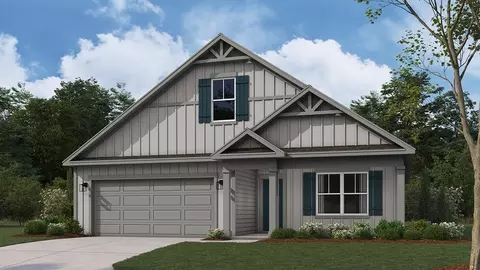 6080 Provo Dr, Whitestown, IN 46075