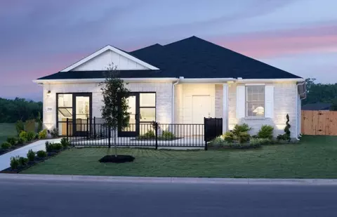 3017 Dimmit Dr, Temple, TX 76501