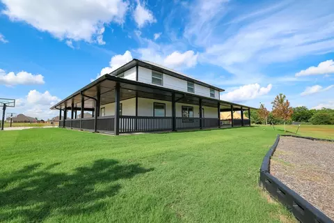 Other - 932 Hydrangea Way, Edmond, OK 73034 photo 12 of 18