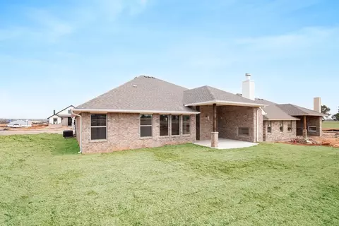 Other - 932 Hydrangea Way, Edmond, OK 73034 photo 9 of 18