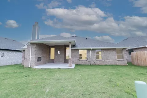 Other - 932 Hydrangea Way, Edmond, OK 73034 photo 10 of 18