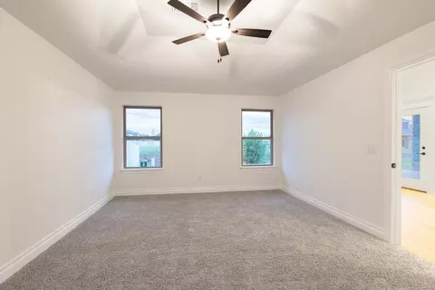 Bedroom - 932 Hydrangea Way, Edmond, OK 73034 photo 1 of 6