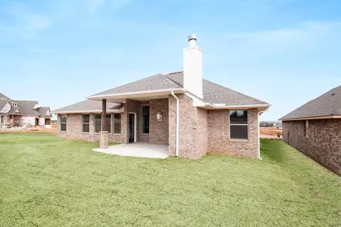Other - 932 Hydrangea Way, Edmond, OK 73034 photo 8 of 18