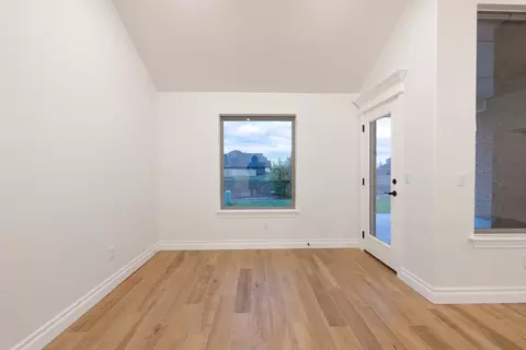 Other - 932 Hydrangea Way, Edmond, OK 73034 photo 1 of 18