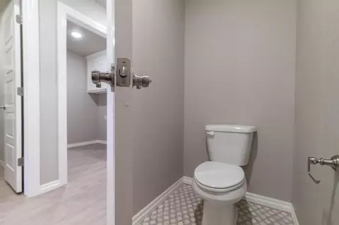 Other - 932 Hydrangea Way, Edmond, OK 73034 photo 6 of 18