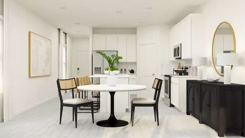 Dining - 29 Walloon Cv, Saint Augustine, FL 32092 photo 2 of 2