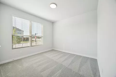 Bedroom - 804 Rockcloud Dr, Haslet, TX 76052 photo 7 of 24