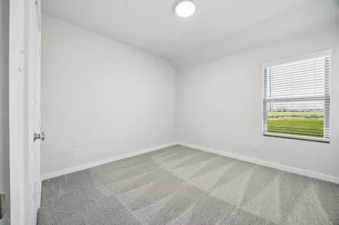 Bedroom - 804 Rockcloud Dr, Haslet, TX 76052 photo 9 of 24