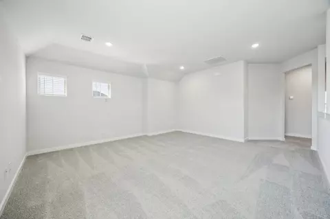 Other - 804 Rockcloud Dr, Haslet, TX 76052 photo 3 of 26