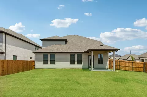 Other - 804 Rockcloud Dr, Haslet, TX 76052 photo 17 of 26