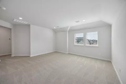 Other - 804 Rockcloud Dr, Haslet, TX 76052 photo 11 of 26