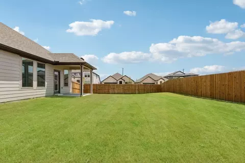 Exterior - 804 Rockcloud Dr, Haslet, TX 76052 photo 21 of 24