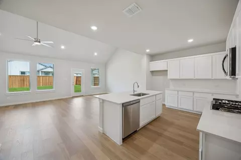 Other - 804 Rockcloud Dr, Haslet, TX 76052 photo 6 of 26