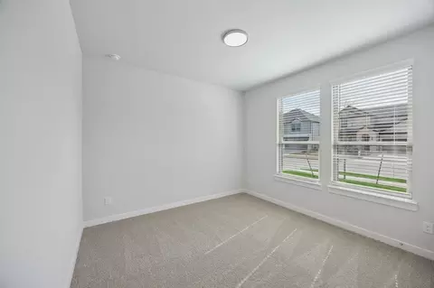 Bedroom - 804 Rockcloud Dr, Haslet, TX 76052 photo 16 of 24